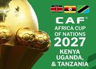 CAF Official Responds to AFCON 2027 Postponement Reports as Kenya Plans to Submit Pending Ksh3.9 Billion Fee