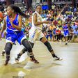 NBL Playoffs: Lady Canons captain advocates for patience in semi-finals matchup against Lady Dolphins
