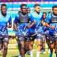 KCCA FC's unsettling start: A crisis of commitment?