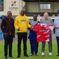 Kenya Police part ways with Francis Baraza, appoint ex-Gor Mahia coach Zdravko Logarušić