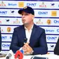 We must make the CAF Confederation Cup group stages- Sergio Traguil