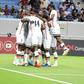 Mwendwa reveals how Harambee Stars will be competitive in time for home AFCON 2027 tourney