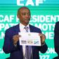 PAMOJA BID: Why it is important for East Africa to Embrace AFCON 2027