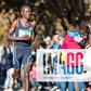 Kibiwott Kandie draws inspiration from Paul Tergat as he eyes winning return in Berlin
