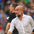 'You want war? I'm there' — Guardiola fires back at Arteta and Arsenal star