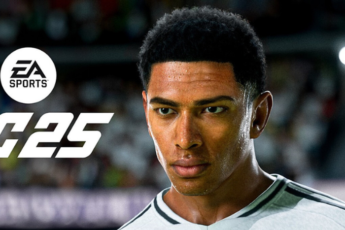 EA FC 25: Price in Nigeria, Cheapest place to buy for PS4, PS5, Xbox One, Series S/X, Nintendo Switch