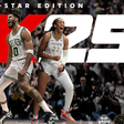 NBA 2K25: Price in Nigeria, Cheapest to buy for PS4, PS5, Nintendo Switch