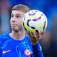 History-making Cole Palmer scores four goals for Chelsea as Man City are held to a draw