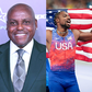 'I'm always going to focus on marketing' - Noah Lyles talks on athletics future in 10 years, support from Carl Lewis and Usain Bolt