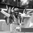 The late Kelvin Kiptum set to be honoured at Chicago Marathon