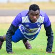 AFC Leopards punish three players for featuring in an unsanctioned match