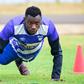 AFC Leopards pumped up as they look to pile more misery on Nairobi City Stars