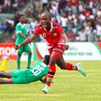 Murkomen makes major prediction on Junior Starlets