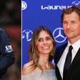 Jens Lehmann: Arsenal legend’s marriage in ruins as wife finds new lover amid fraud case