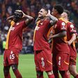 Nigerians are not worried about Victor Osimhen after 2 goals and injury scare in Galatasaray's 3-3 draw against Kasimpasa.