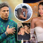 Maduka Okoye: Most Handsome Super Eagles star DUMPED by older girlfriend Jelicia Westhoff as 4-year romance in tatters