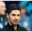 Arteta replies critics over negative football claims