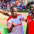 Bittersweet for Shabana as Brian Michira Delivers Victory Over Bandari but Limps off With an Injury