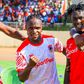 Bittersweet for Shabana as Brian Michira Delivers Victory Over Bandari but Limps off With an Injury
