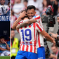 It can be good for us — Xabi Alonso gives honest assessment of Atletico Madrid defeat
