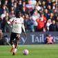 'Cost us the Game!' Furious Arne Slot Appears to Blame Summer Signing For Late Crystal Palace Defeat