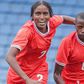 We Want That Joy Too – Rising Starlets Draw On U17 Legacy Ahead of Tanzania World Cup Qualifier Clash