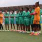 Kenya vs Ethiopia: Rising Starlets Opponent Ethiopia Name Strong Starting XI for World Cup Qualifier