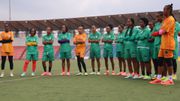 Kenya vs Ethiopia: Rising Starlets Opponent Ethiopia Name Strong Starting XI for World Cup Qualifier