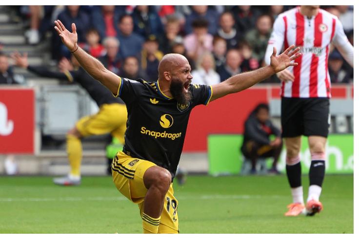 Ex-EPL referee slams explanation