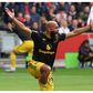 Ex-EPL referee slams explanation