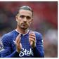 Grealish opens up on Man City