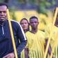 'He Was Lazy' - Sofapaka Coach on Brutal Reason Behind First Half Substitution of Crucial Striker in Gor Mahia Loss