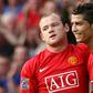 Rooney vs Ronaldo boxing bout will be a global fight - boxing legend