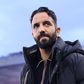 He could be gone – Former Championship coach tipped to replace struggling Amorim