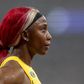 Shelly-Ann Fraser-Pryce Sends Powerful Message as She Reveals Biggest Lesson From Glittering 18-Year Career