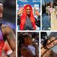 Sha'Carri Richardson: American Track and Field Athlete’s Style and Tattoos Explained