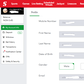 How to Verify Your Betting Account in Nigeria