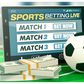 How to register on a betting site in Nigeria