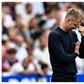 Potter break silence after West Ham sacking