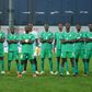 AFRICAN GLORY! Ghanaian University UDS dethrones Brazil to win World Football Cup