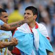 Did QPR help Man City win 2012 title? Ex-player exposes truth