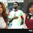 Report: Is Wilfred Ndidi's marriage over? All you need to know