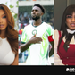 Report: Is Wilfred Ndidi's marriage over? All you need to know