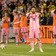 [WATCH] Messi’s perfect freekick from impossible angle brings him closer to all-time record