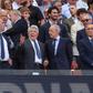 Barcelona summon Real Madrid's Florentino Perez to court