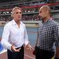 Ex-Man City coach breaks silence after guilty verdict