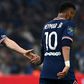 Neymar in decline? Brazilian's form a concern for PSG