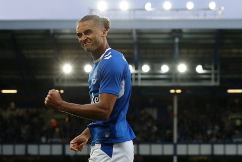 Transfer news: Aston Villa, Newcastle, and AC Milan in race for free agent striker