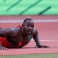Youtube man Yego aiming for bright start at star studded Doha Diamond League