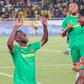 Aziz KI, Job, Nzengeli wawania Tuzo Mchezaji Bora Yanga